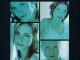 The Corrs - What Can I Do (Tin Tin Out Remix)