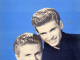 The Everly Brothers - Take a Message to Mary