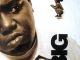 The Notorious B.I.G. - One More Chance / Stay with Me (Remix)