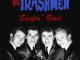 The Trashmen - Surfin' Bird