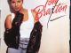 Toni Braxton - Best Friend