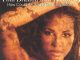 Toni Braxton - How Could An Angel Break My Heart