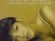 Toni Braxton - I Don't Want To