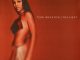 Toni Braxton - I'm Still Breathing