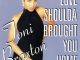 Toni Braxton - Love Shoulda Brought You Home