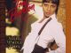 Toni Braxton - Seven Whole Days