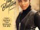 Toni Braxton - You Mean the World to Me