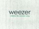 Weezer - Undone - The Sweater Song