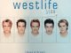 Westlife - I Have a Dream