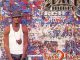 2face Idibia - Ole (Thief) [feat. Freestyle]