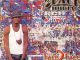 2face - Keep On Rocking (ft. Natives, Lil Seal)