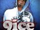 9ice - Gongo Aso