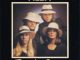 ABBA - Dancing Queen