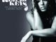 Alicia Keys - Try Sleeping with a Broken Heart