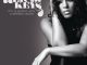 Alicia Keys - Try Sleeping with a Broken Heart (Remix) [feat. Maino]