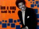 Ben E. King - Stand By Me
