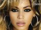 Beyoncé - Irreplaceable