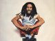 Bob Marley - Could You Be Loved