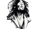 Bob Marley & the Wailers - Is This Love