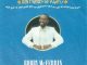 Bobby McFerrin - Don't Worry, Be Happy