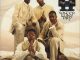 Boyz II Men - Water Runs Dry