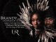 Brandy & Ray J - Another Day in Paradise (R&B-Version)