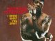 Busta Rhymes & Mariah Carey - I Know What You Want