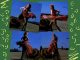 Cyndi Lauper - Girls Just Want To Have Fun