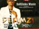 Dekumzy - Who Get Dat Thing (Remix) [feat. Slow Dogg, Stormrex & Desperate Chicks)