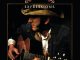 Don Williams - All I'm Missing is You