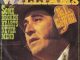 Don Williams - Some Broken Hearts Never Mend