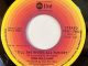 Don Williams - Till The Rivers All Run Dry