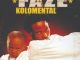 Faze - Kolomental