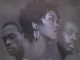 Fugees - Killing Me Softly