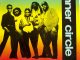 Inner Circle - Bad Boys