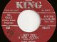 James Brown - I Feel Good (I Got You)