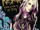 Kesha - Your Love Is My Drug