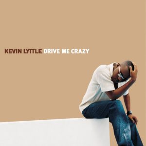 Kevin Lyttle - Drive Me Crazy (ft. Mr Easy)
