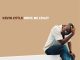 Kevin Lyttle - Drive Me Crazy (ft. Mr Easy)