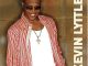 Kevin Lyttle - Turn Me On (feat. Spragga Benz)