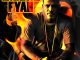 Kevin Lyttle - Turn Me On (Love Child Remix)