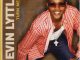 Kevin Lyttle - Turn Me On (Original Mix) [feat. Madzart]