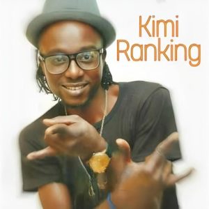 Kimi Ranking - Dapada