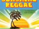 Laid Back - Sunshine Reggae