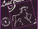 Laid Back - White Horse