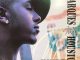 Marques Houston - Clubbin' (feat. Joe Budden, R. Kelly)