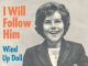 Peggy March - I Will Follow Him