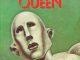 Queen - We Are The Champions