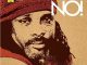 Righteousman - No