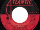 Roberta Flack - Killing Me Softly with His Song
